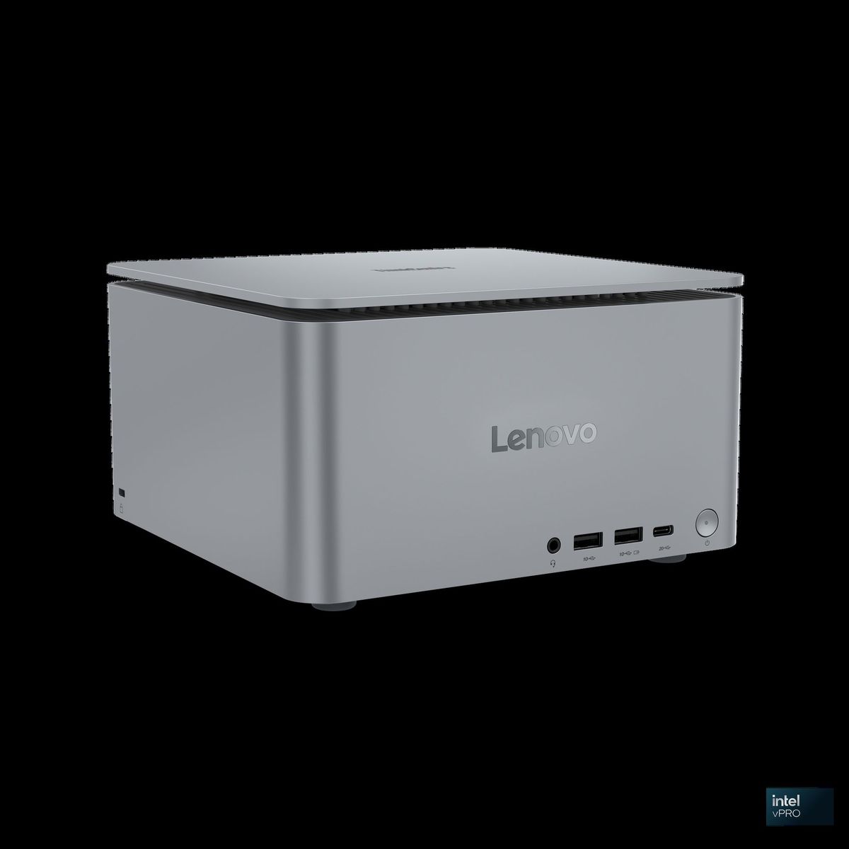 Lenovo lansează în cadrul Innovation World 2025 un portofoliu extins de dispozitive și soluții cu AI pentru segmentul de business