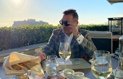 Fotbalistul pe care Ilie Dumitrescu nu îl mai vrea titular la echipa națională