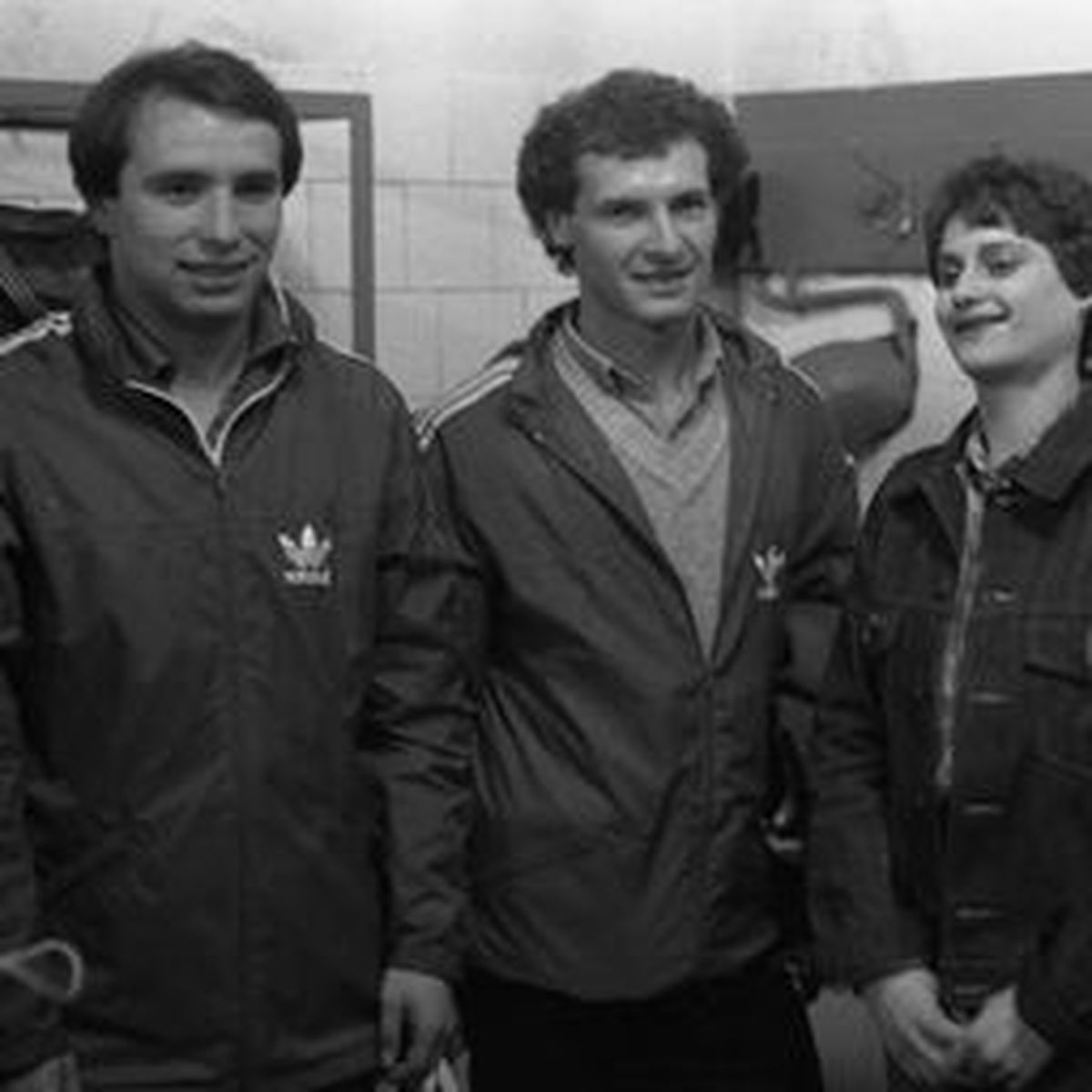 7 ani de la moartea prematură a lui Ilie Balaci » Clipul emoționant postat de Universitatea Craiova în memoria „Minunii Blonde”