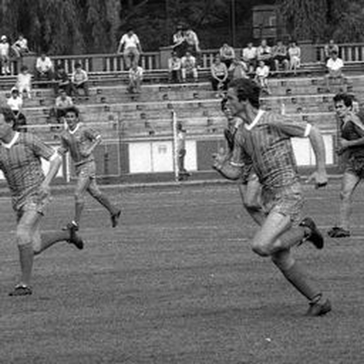 Ilie Balaci - imagini din carieră