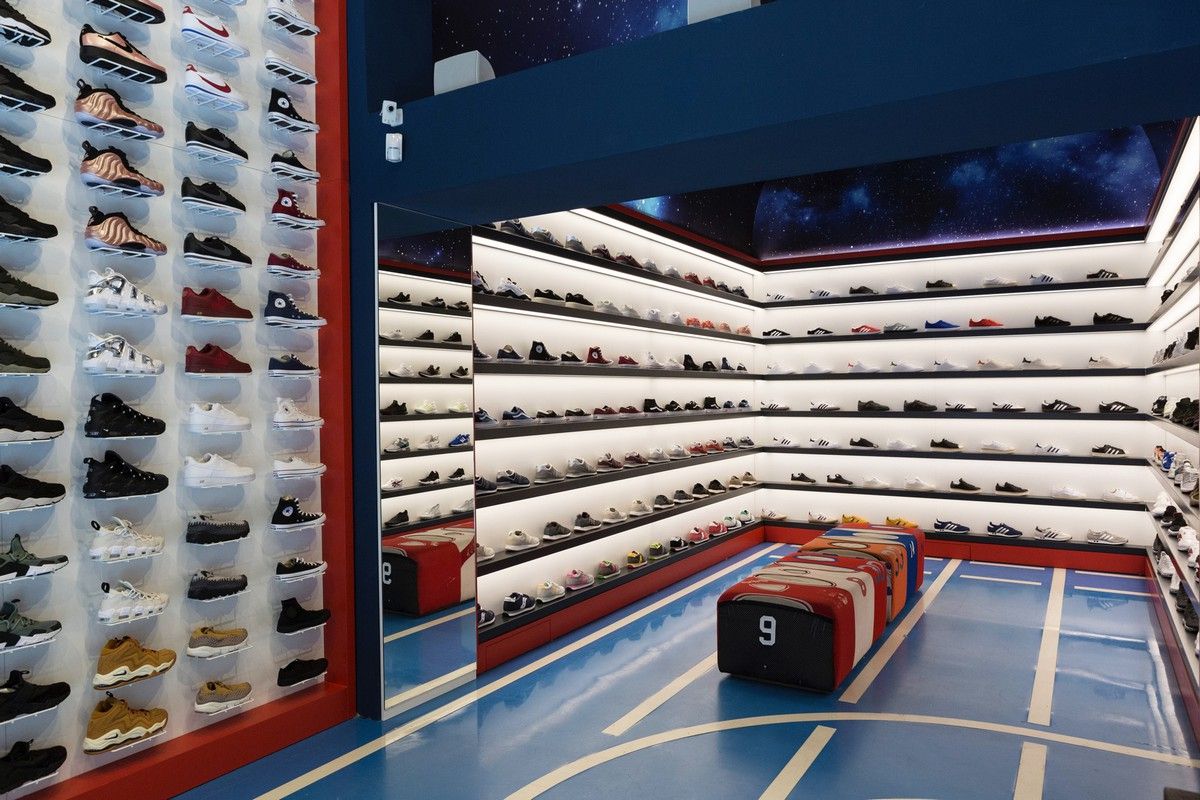 Marco Materazzi s-a apucat de business la 50 de ani