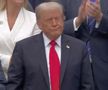 Reacția lui Donald Trump după victoria lui Alcaraz la US Open face înconjurul lumii