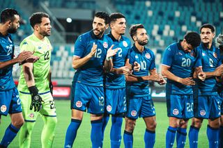 A 18-a națională calificată la Cupa Mondială din 2026! Un gol înscris în minutul 94 a declanșat sărbătoarea