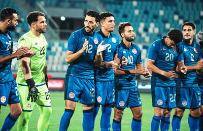 A 18-a națională calificată la Cupa Mondială din 2026! Un gol înscris în minutul 94 a declanșat sărbătoarea