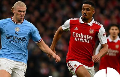 O nouă platformă pentru fanii care vor să înțeleagă fotbalul dincolo de scor