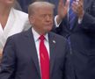Reacția lui Donald Trump după victoria lui Alcaraz la US Open face înconjurul lumii