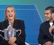 Un comentator Eurosport atacă vedeta momentului: „Aryna Sabalenka nu are ce căuta în circuitul WTA”