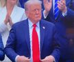 Reacția lui Donald Trump după victoria lui Alcaraz la US Open face înconjurul lumii