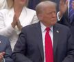 Reacția lui Donald Trump după victoria lui Alcaraz la US Open face înconjurul lumii