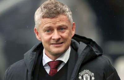 Situație critică: Ole Gunnar Solskjaer va fi dat afară de la Manchester United dacă pierde cu Liverpool! Jucătorii s-au plâns de el la șefi!