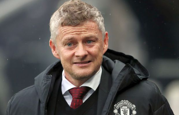 Situație critică: Ole Gunnar Solskjaer va fi dat afară de la Manchester United dacă pierde cu Liverpool! Jucătorii s-au plâns de el la șefi!