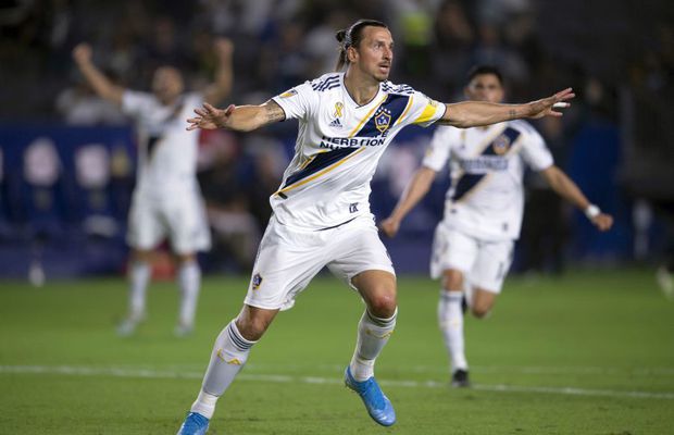 Scandal uriaș la suedezi: Zlatan Ibrahimovic îl acuză pe selecționer de xenofobie! „A distrus tot ce am făcut eu în 20 de ani”