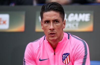 GSP LIVE // VIDEO Cum l-a refuzat Cosmin Olăroiu pe Fernando Torres în 2015: „Lima, Lima, Lima, Lima, Torres!”