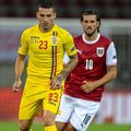 Nicolae Stanciu (27 de ani)