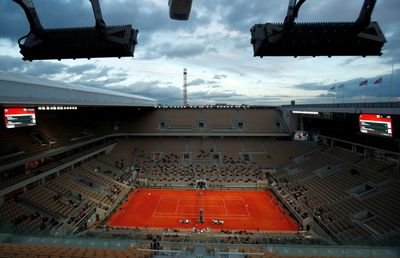 Procuratura a demarat o anchetă în cazul meciului de dublu suspect la pariuri câștigat de Mitu și Țig