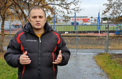 ISLANDA - ROMÂNIA. EXCLUSIV Decizie abruptă a autorităților de la Reykjavik