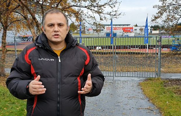 ISLANDA - ROMÂNIA. EXCLUSIV Decizie abruptă a autorităților de la Reykjavik