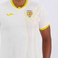 România s-a calificat la Jocurile Olimpice grație rezultatului foarte bun (semifinală) de la Campionatul European U21 de anul trecut