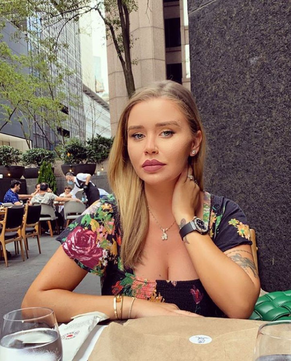 CRAIOVA - HERMANNSTADT // FOTO Alex Mitriță se însoară în ziua meciului » Toți jucătorii olteni sunt invitați, naș e patronul Mihai Rotaru