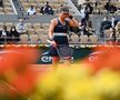 Iga Swiatek - Nadia Podoroska, semifinală Roland Garros