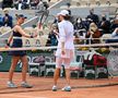 Iga Swiatek - Nadia Podoroska, semifinală Roland Garros