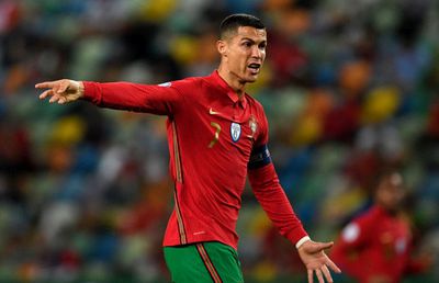 Hoții i-au „spart” casa lui Cristiano Ronaldo! Cum a fost posibil jaful și ce i-au furat