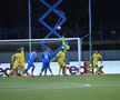 ISLANDA - ROMÂNIA 2-1. Narcis Răducan, despre strategia ineficientă a României: „Ne-a bătut un popor, o strategie nu doar o națională. Am pierdut războiul, nu doar lupta!”