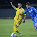 Duckadam nu-l voia pe Denis Alibec titular cu Islanda