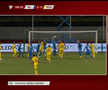 Islanda - România 2-1. Trebuia să primim al doilea penalty? Verdictul specialistului la deciziile VAR