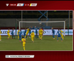 Islanda - România 2-1. Trebuia să primim al doilea penalty? Verdictul specialistului la deciziile VAR
