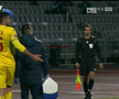Islanda - România 2-1. Trebuia să primim al doilea penalty? Verdictul specialistului la deciziile VAR