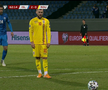 Islanda - România 2-1. Trebuia să primim al doilea penalty? Verdictul specialistului la deciziile VAR