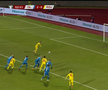 Islanda - România 2-1. Trebuia să primim al doilea penalty? Verdictul specialistului la deciziile VAR
