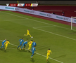 Islanda - România 2-1. Trebuia să primim al doilea penalty? Verdictul specialistului la deciziile VAR