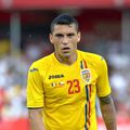 Nicolae Stanciu (27 de ani, mijlocaș ofensiv) a tras concluziile după Islanda - România 2-1 (barajul pentru calificare la Euro 2020).