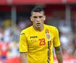 Nicolae Stanciu (27 de ani, mijlocaș ofensiv) a tras concluziile după Islanda - România 2-1 (barajul pentru calificare la Euro 2020).