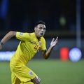Cosmin Moți (35 de ani), stoperul lui Ludogoreț, a tras concluziile după Islanda - România 2-1 (barajul pentru calificare la Euro 2020).