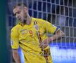 ISLANDA - ROMÂNIA 2-1. Răzvan Burleanu&Co n-au fost prezenți la meci » Care este motivul