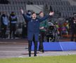 Cum a reacționat presa din Islanda, după victoria cu România: „Nu au fost aproape să înscrie în niciun moment”