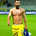 Răzvan Raț, 39 de ani, a vorbit în direct la GSP Live după Islanda - România 2-1 (barajul pentru calificare la Euro 2020).