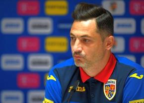 Trezirea cu GSP LIVE » Urmărește emisiunea AICI
