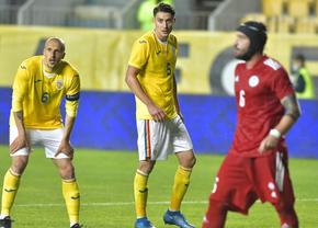 Probleme pentru Rădoi! Anunțat titular, un „tricolor” ratează meciul cu Germania: „Un singur jucător îl poate înlocui”