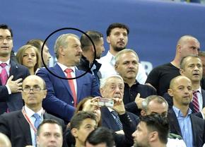 Liviu Dragnea, acuzații tari împotriva omului implicat din umbră la CFR Cluj: „M-a amenințat că nu apuc Crăciunul”