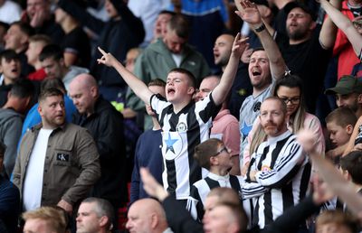 Lovitura pe care ar putea-o primi Ianis Hagi, după preluarea lui Newcastle de arabi: „E intrigat”