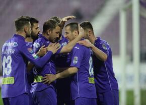 Oficial spre faliment! Un club important din România dispare » Decizia instanței