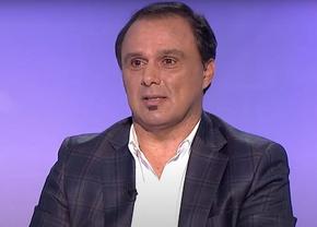 Panduru, după ce a văzut „11”-le României; „Pare că nu avem nicio șansă”