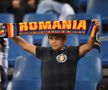 FOTO Germania - România, atmosfera dinainte de meci 08.10.2021