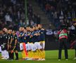 Explicații pentru jocul bun făcut de România contra Germaniei: „Așa suntem noi”