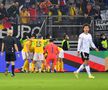 Aspectul care l-a iritat pe Hans-Dieter Flick la meciul cu România: „Mereu mă enervează asta!” » BILD l-a „taxat” pe selecționerul nemților