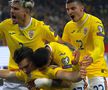 Germania a învins România, scor 2-1, în grupa J a preliminariilor Campionatului Mondial. „Tricolorii” au condus 50 de minute la Hamburg. Marcel Răducanu, fostul mare jucător al Stelei și al Borussiei Dortmund, a lăudat prestația elevilor lui Mirel Rădoi.